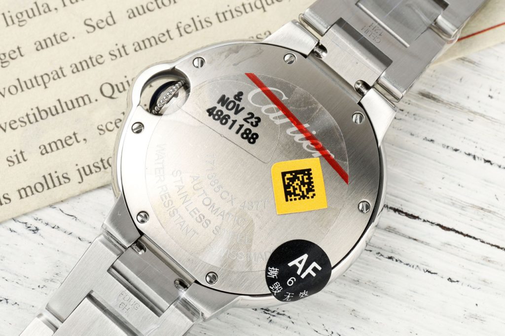 Cartier カルティエ💎✨【Cartier カルティエ 時計】 レディース 高級腕時計 人気モデル 🎀⌚💖 - 画像 7