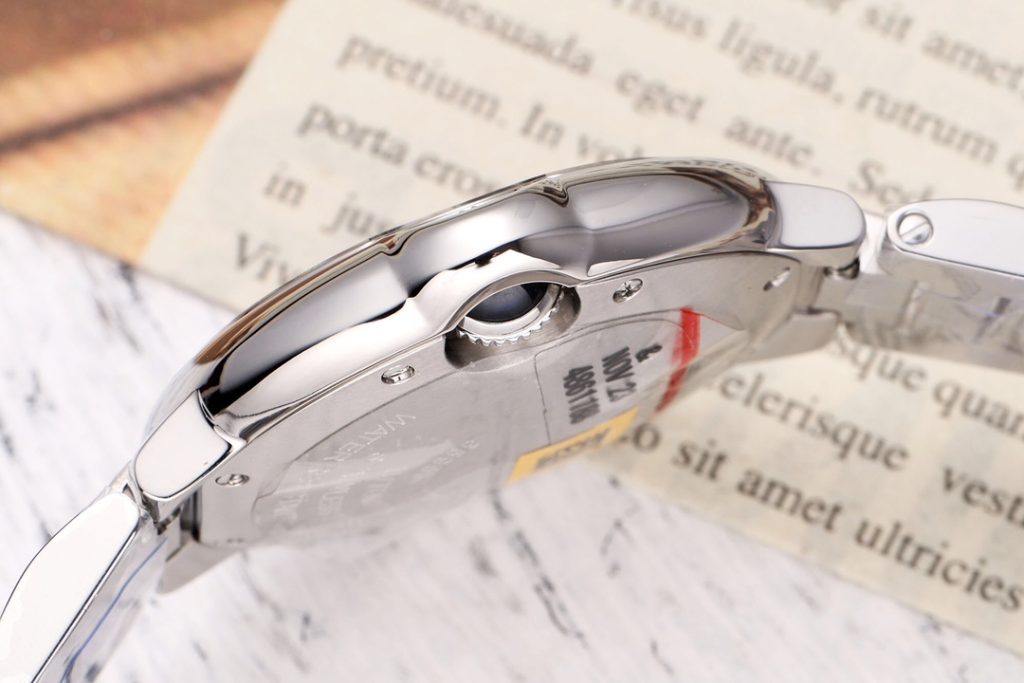 Cartier カルティエ✨Cartier✨ 高級腕時計💎 人気モデル 🛡️ メンズ/レディース ラグジュアリーウォッチ⌚ ギフトに最適🎁 - 画像 7