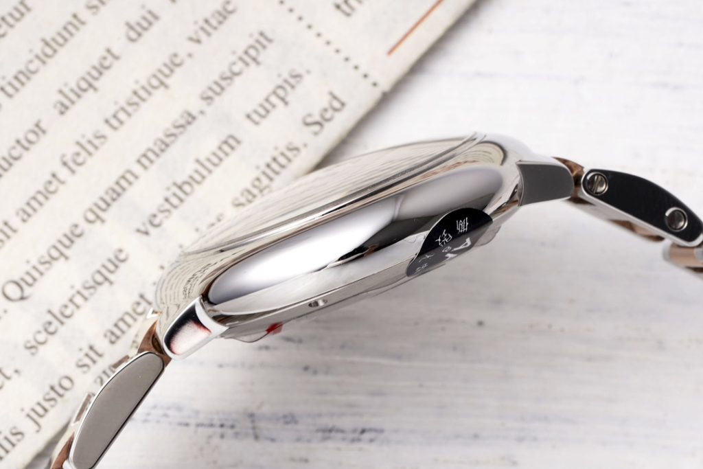 Cartier カルティエ✨カルティエ 時計 レディース✨【】大人気の高級腕時計💎 ローズゴールド&ステンレスモデル⌚ ギフト対応🎁 メンズも入荷👑 - 画像 7