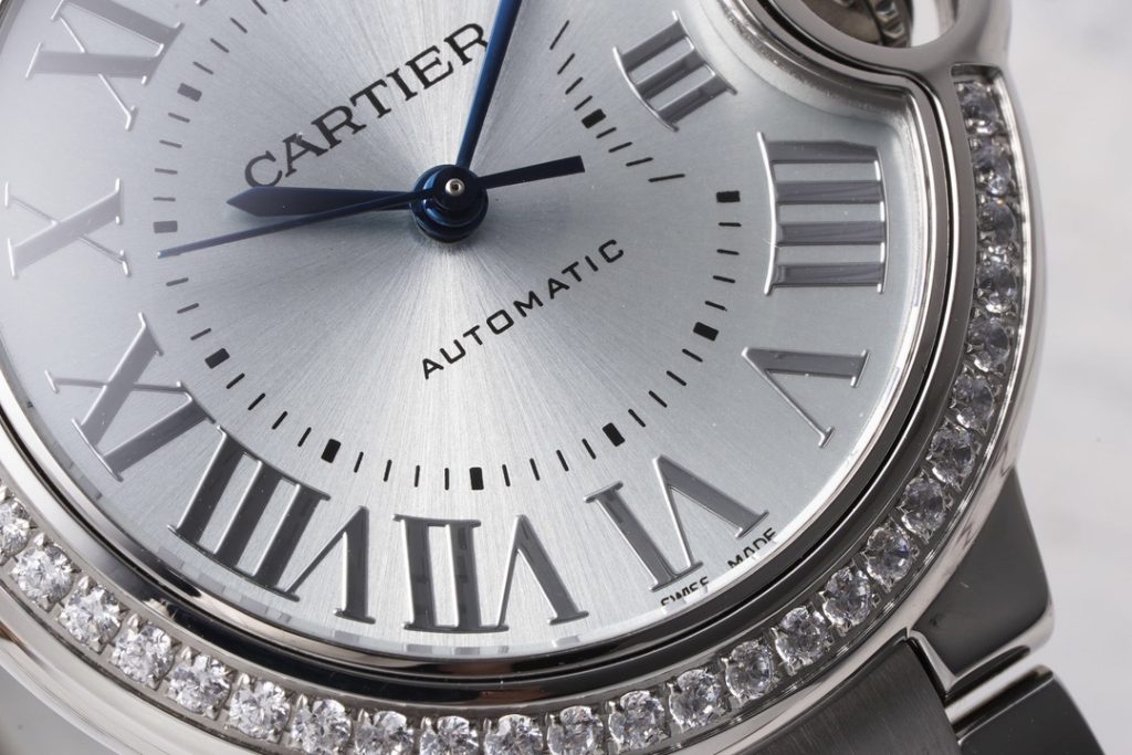Cartier カルティエ✨カルティエ 時計✨ 高級腕時計 人気モデル 511 🎁 メンズ レディース 贈り物に最適💝 - 画像 5
