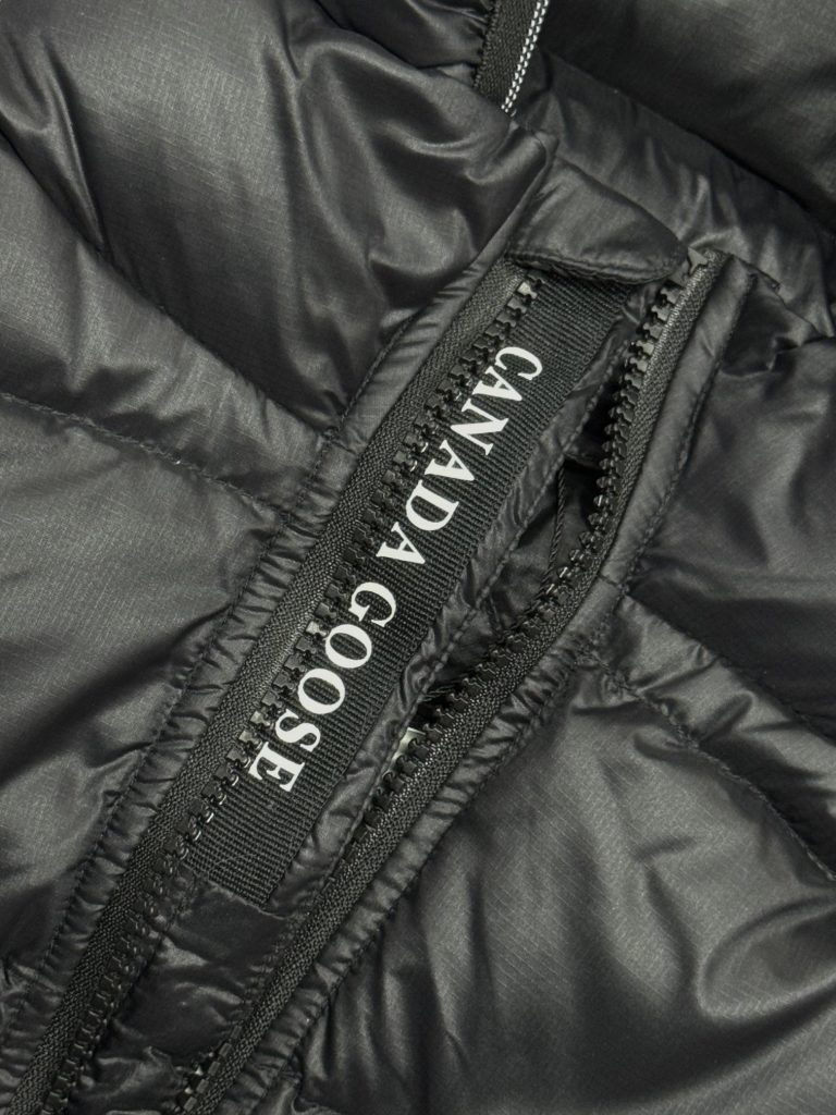 CANADA GOOSE（カナダグース）🛍️✨カナダグース ダウンジャケット レディース ロングコート 防寒 アウトドア 高級素材🌟🧥 - 画像 7