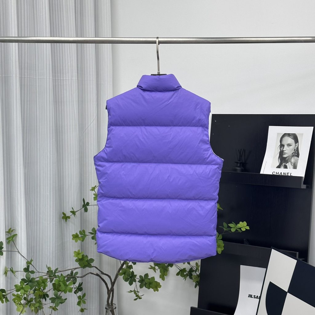 CANADA GOOSE(カナダグース)【新作】カナダグース ダウンブロックコート レディース ロングコート 防寒 ❄️🕊️✨🧥 - 画像 5