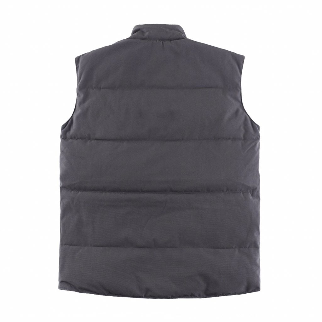 CANADA GOOSE（カナダグース）🖤【】カナダグース ダウンフィルコート レディース ロングパーカー 防寒 アウトドア 🧥✨ - 画像 2
