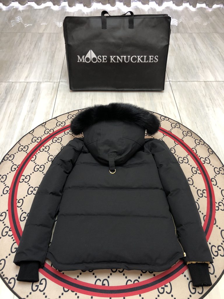 Moncler モンクレール【MONCLER】モンクレール ダウンジャケット 人気モデル✨ 軽量&高保温🥊 正規取扱店🛒 秋冬新作🎯 - 画像 2