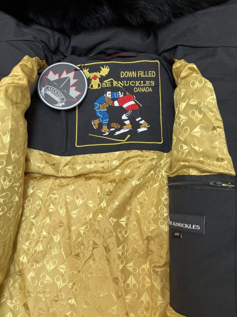 Moncler モンクレール【MONCLER】モンクレール ダウンジャケット 人気モデル✨ 軽量&高保温🥊 正規取扱店🛒 秋冬新作🎯 - 画像 8