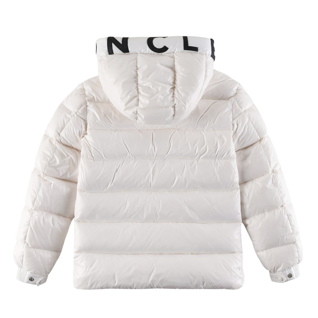 Moncler モンクレール🛍️✨【モンクレール ダウンジャケット】人気のロング丈 秋冬 レディース 高級ダウンコート🕊️🔥 - 画像 2