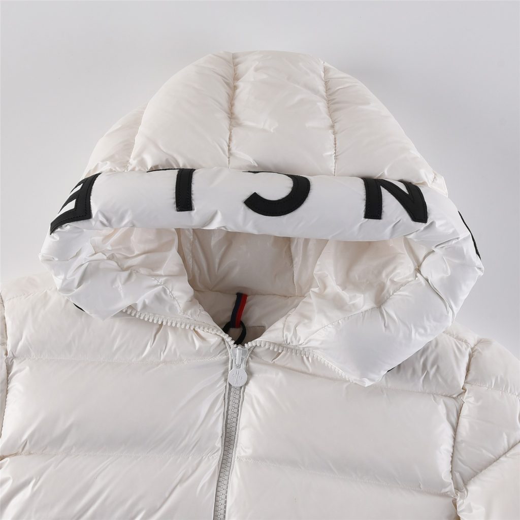 Moncler モンクレール🛍️✨【モンクレール ダウンジャケット】人気のロング丈 秋冬 レディース 高級ダウンコート🕊️🔥 - 画像 3