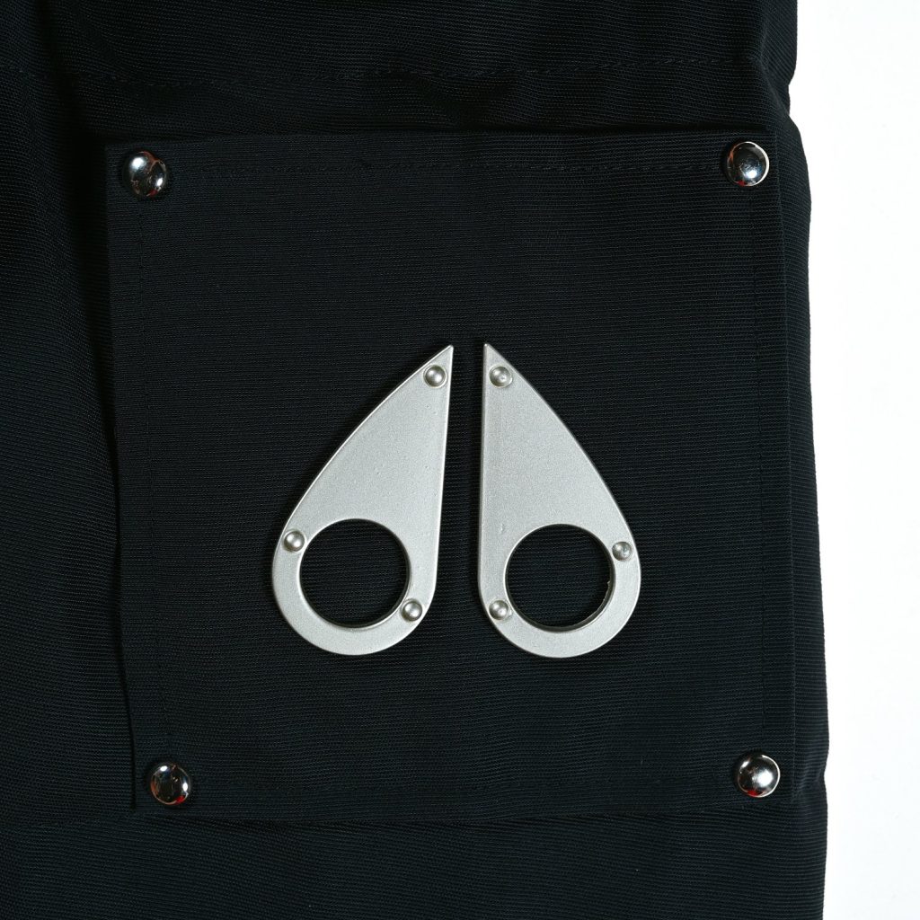 Moncler モンクレール【新作】モンクレール ダウンジャケット レディース✨ 秋冬 高級ダウンコート 保温性◎ 9点画像👜❄️ - 画像 6