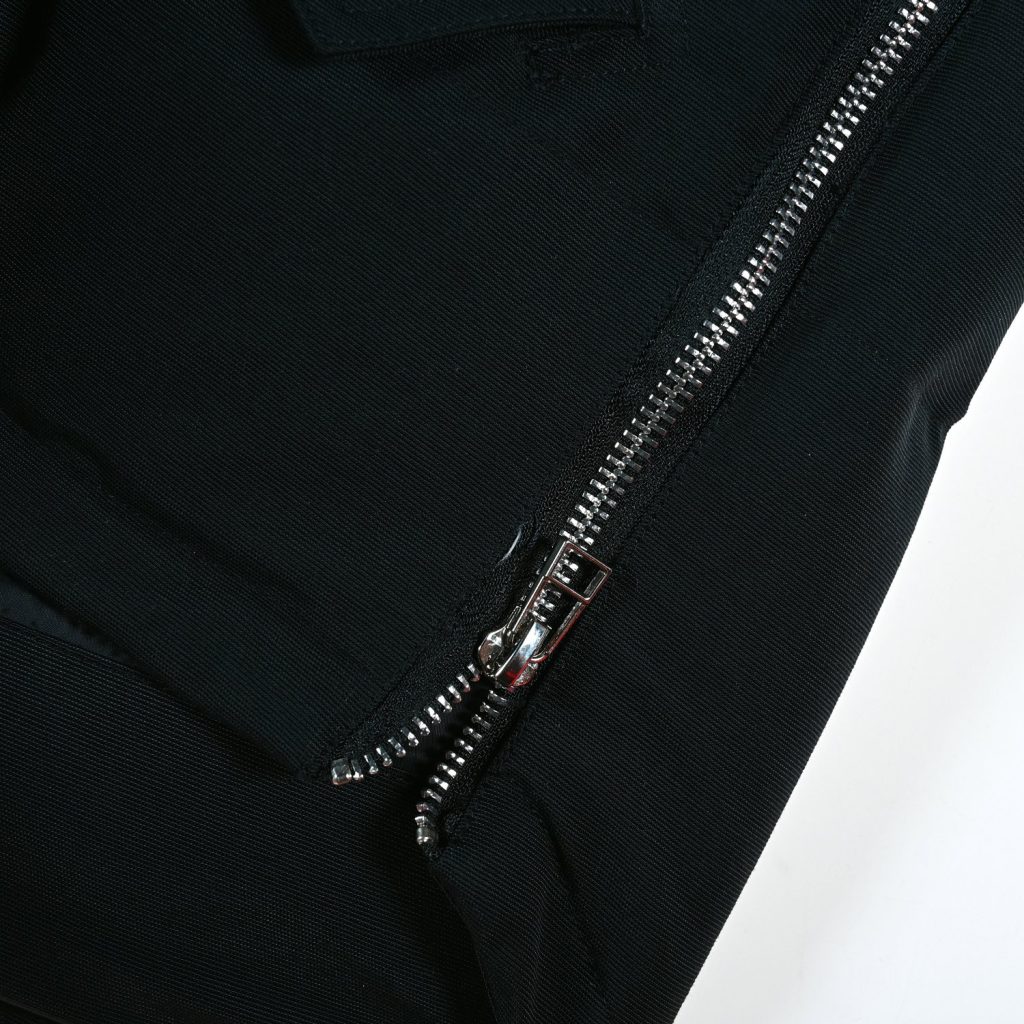 Moncler モンクレール【新作】モンクレール ダウンジャケット レディース✨ 秋冬 高級ダウンコート 保温性◎ 9点画像👜❄️ - 画像 7