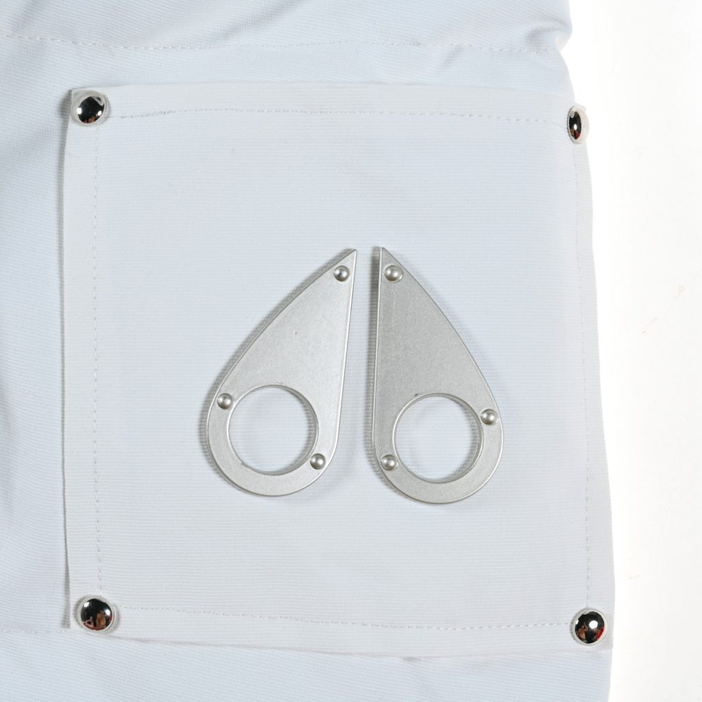 Moncler モンクレール【新作】モンクレール ダウンジャケット レディース✨ 秋冬必須アイテム🕊️ 高級素材使用🎯 保温性抜群 - 画像 6