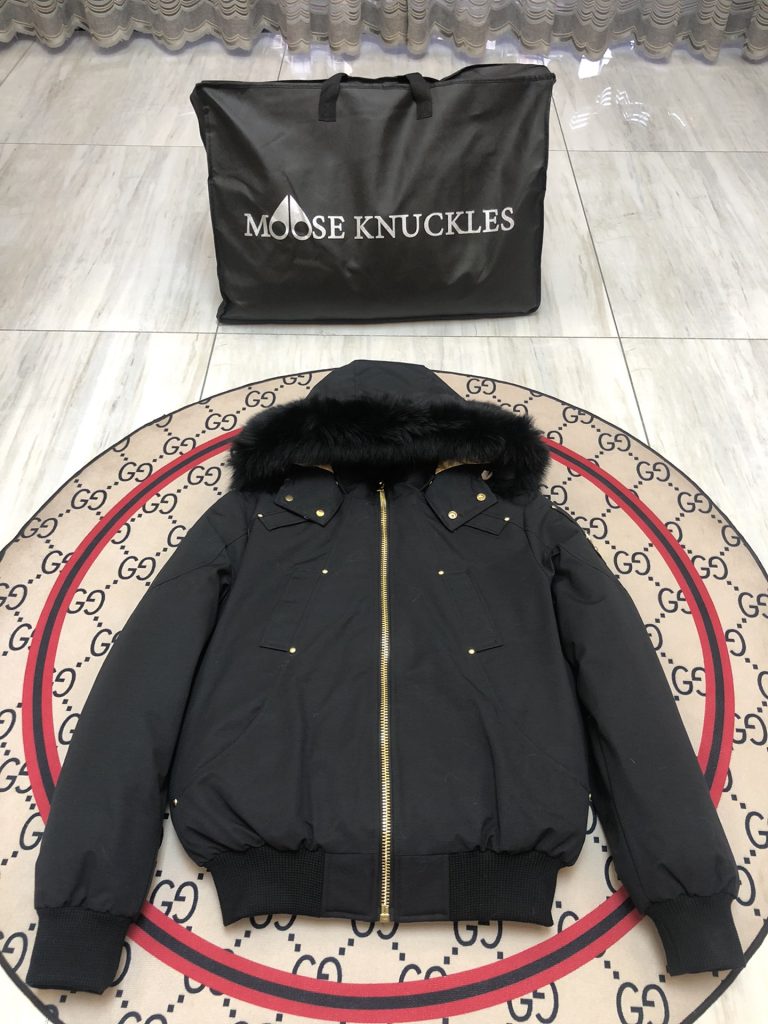 Moncler モンクレール【新作】モンクレール ダウンジャケット レディース✨ 秋冬必須🎀 高級素材🛍️ 暖か軽量コート👢 - 画像 2