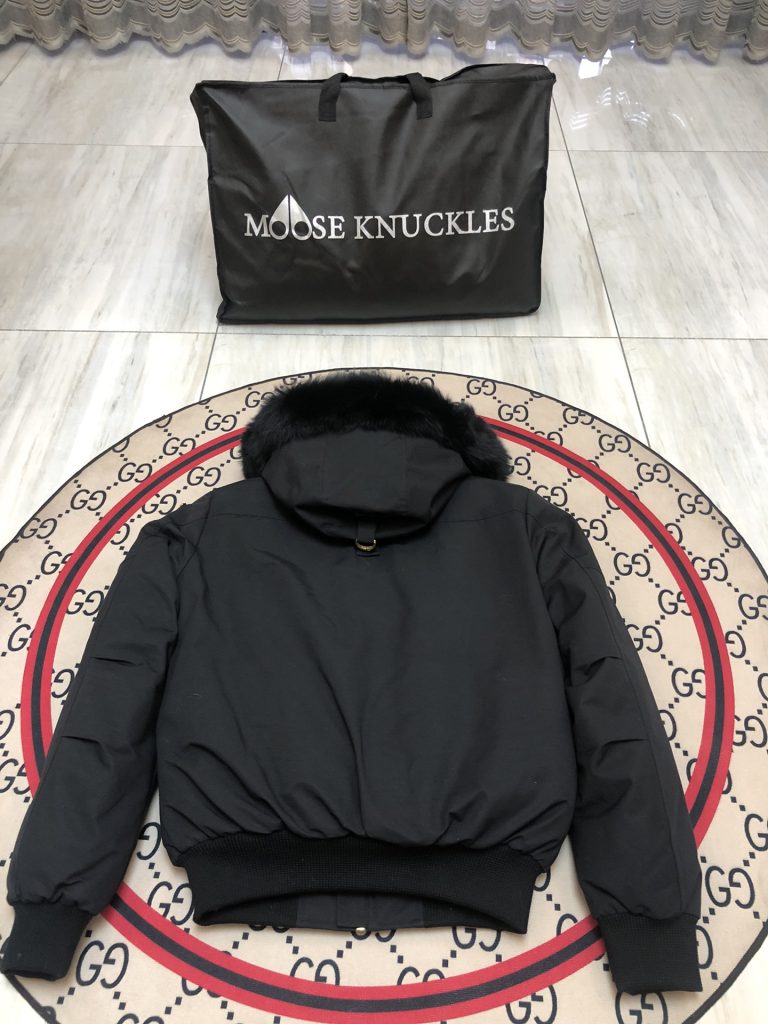 Moncler モンクレール【新作】モンクレール ダウンジャケット レディース✨ 秋冬必須🎀 高級素材🛍️ 暖か軽量コート👢 - 画像 3
