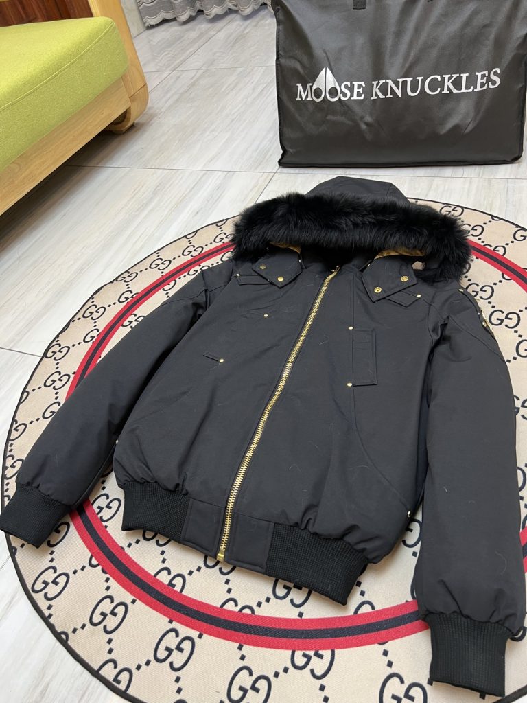 Moncler モンクレール【新作】モンクレール ダウンジャケット レディース✨ 秋冬必須🎀 高級素材🛍️ 暖か軽量コート👢 - 画像 5
