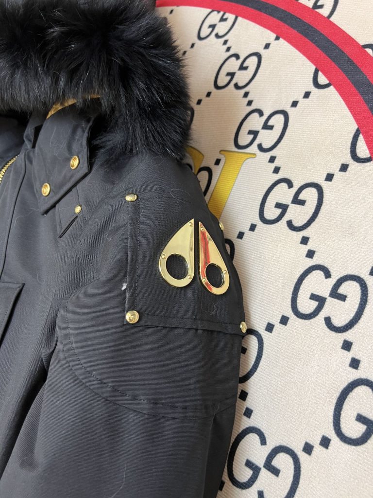 Moncler モンクレール【新作】モンクレール ダウンジャケット レディース✨ 秋冬必須🎀 高級素材🛍️ 暖か軽量コート👢 - 画像 6