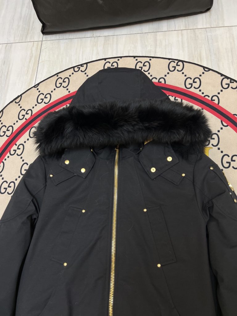 Moncler モンクレール【新作】モンクレール ダウンジャケット レディース✨ 秋冬必須🎀 高級素材🛍️ 暖か軽量コート👢 - 画像 7