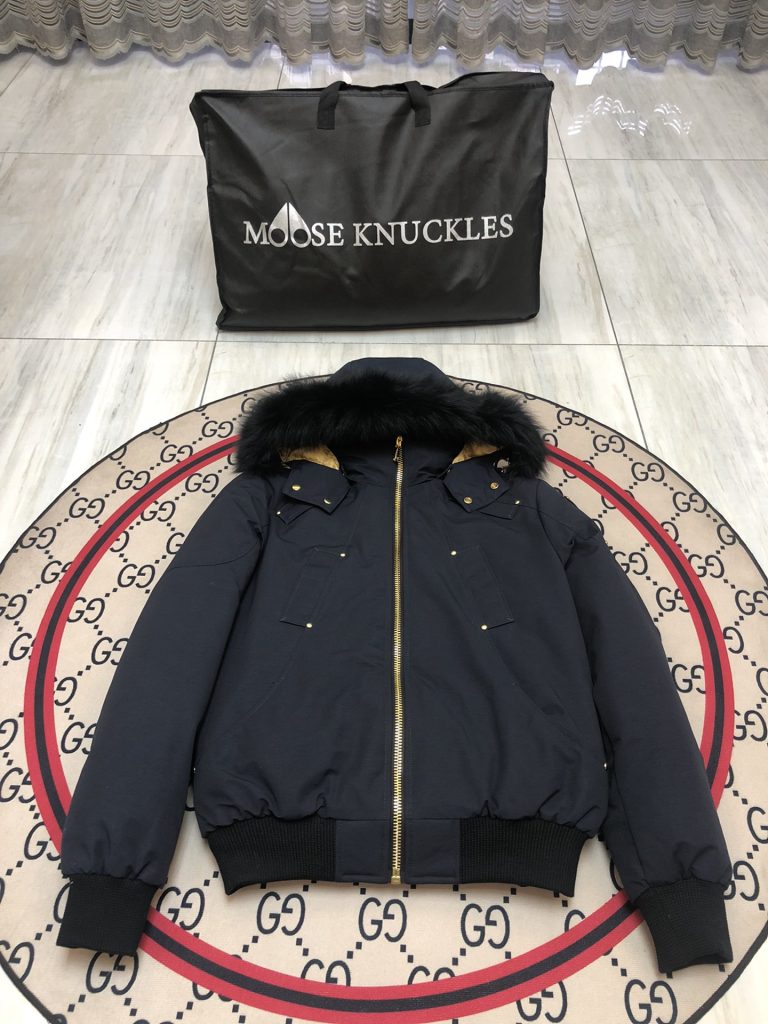 Moncler モンクレール【日本正規品】モンクレール ダウンジャケット レディース✨ 秋冬必須🎯 高品質 軽量 保温🥰 8点画像🖼️ - 画像 2