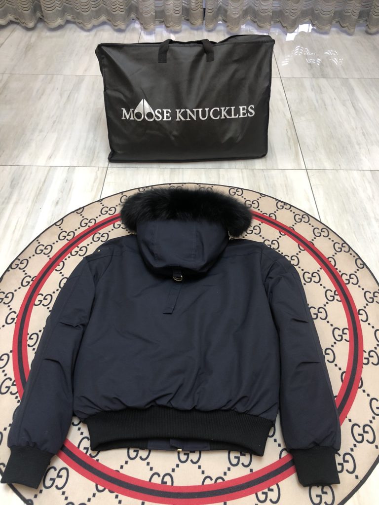 Moncler モンクレール【日本正規品】モンクレール ダウンジャケット レディース✨ 秋冬必須🎯 高品質 軽量 保温🥰 8点画像🖼️ - 画像 3