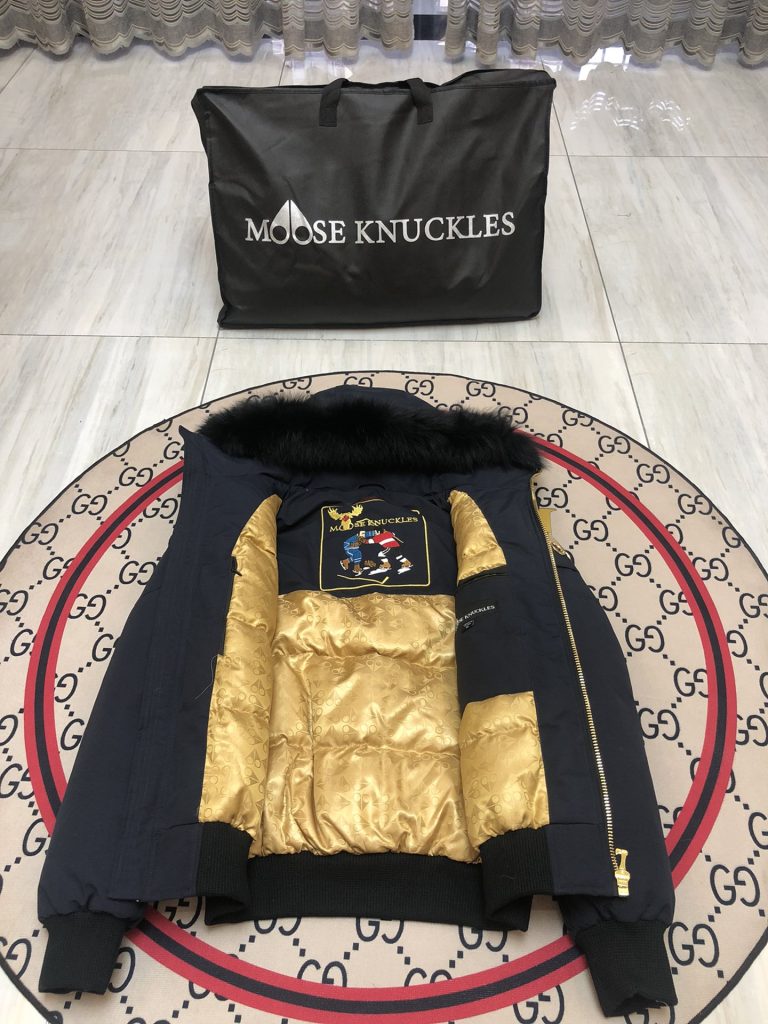 Moncler モンクレール【日本正規品】モンクレール ダウンジャケット レディース✨ 秋冬必須🎯 高品質 軽量 保温🥰 8点画像🖼️ - 画像 4