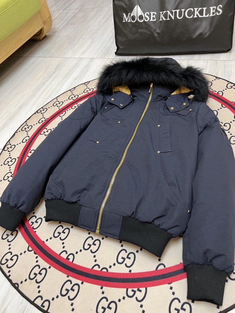 Moncler モンクレール【日本正規品】モンクレール ダウンジャケット レディース✨ 秋冬必須🎯 高品質 軽量 保温🥰 8点画像🖼️ - 画像 5