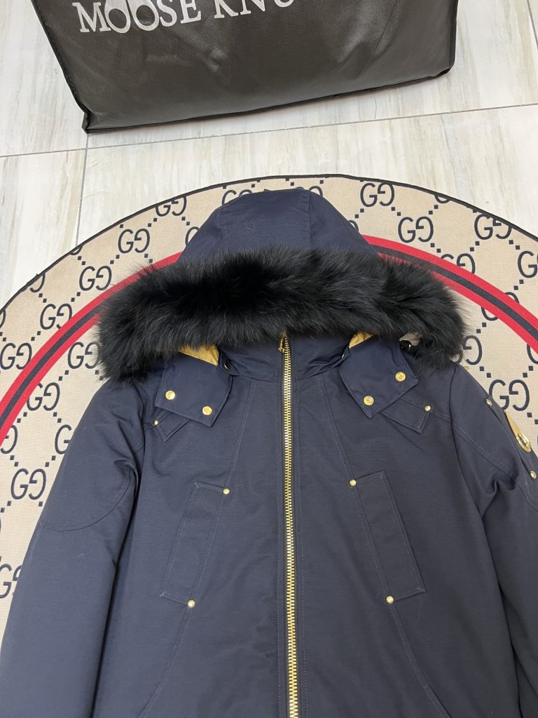 Moncler モンクレール【日本正規品】モンクレール ダウンジャケット レディース✨ 秋冬必須🎯 高品質 軽量 保温🥰 8点画像🖼️ - 画像 6