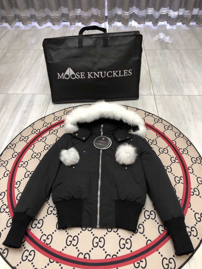 Moncler モンクレール【新作】モンクレール ダウンジャケット 2023年秋冬❄️✨ レディース 高品質 保温 軽量🛍️👑 - 画像 2