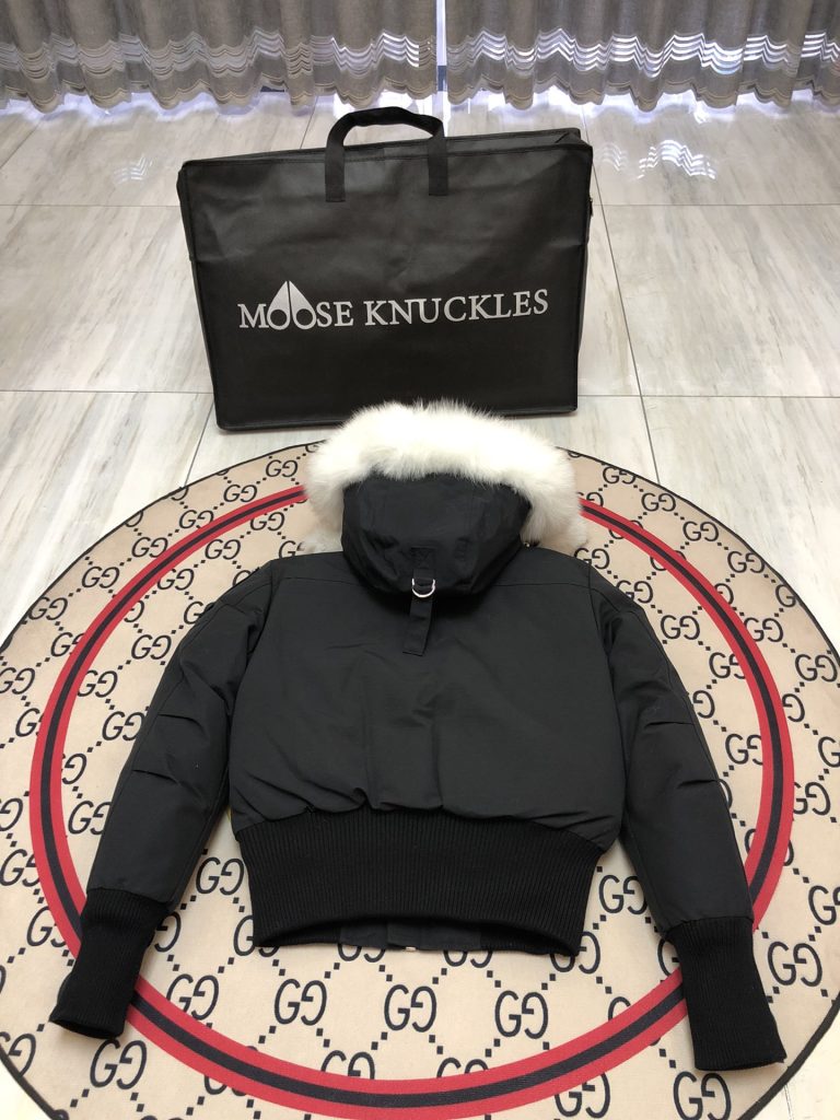 Moncler モンクレール【新作】モンクレール ダウンジャケット 2023年秋冬❄️✨ レディース 高品質 保温 軽量🛍️👑 - 画像 3
