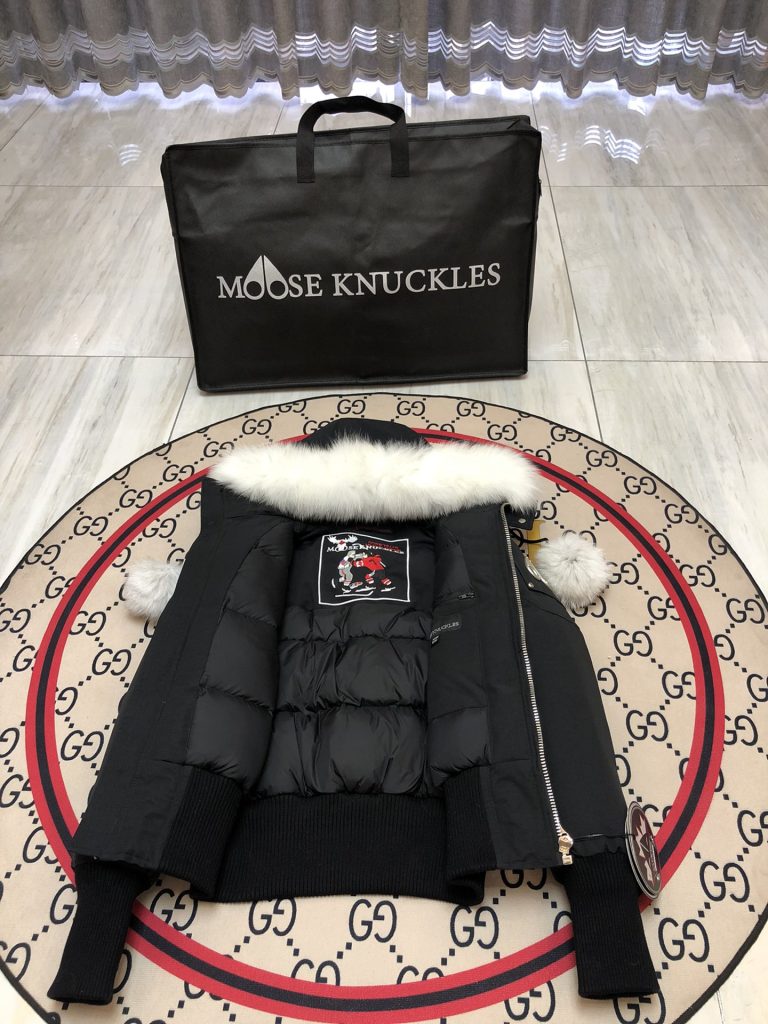 Moncler モンクレール【新作】モンクレール ダウンジャケット 2023年秋冬❄️✨ レディース 高品質 保温 軽量🛍️👑 - 画像 4