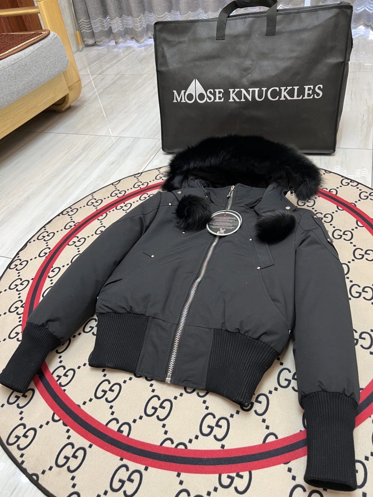 Moncler モンクレール【新作】モンクレール ダウンジャケット 2023年秋冬❄️✨ レディース 高品質 保温 軽量🛍️👑 - 画像 5
