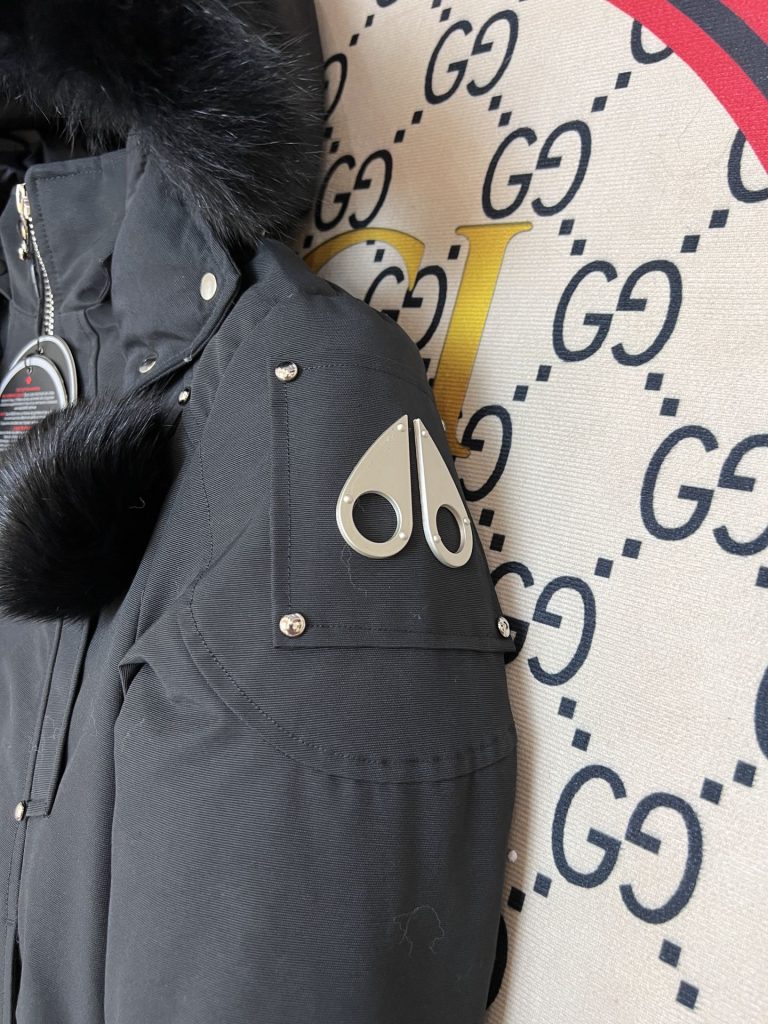 Moncler モンクレール【新作】モンクレール ダウンジャケット 2023年秋冬❄️✨ レディース 高品質 保温 軽量🛍️👑 - 画像 7