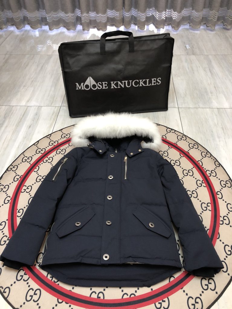 Moncler モンクレール【新作】モンクレール ダウンジャケット 2023年秋冬コレクション✨ フード付きロング丈 軽量暖か🥰 高級素材使用🎯 大人気モデル💕 - 画像 2