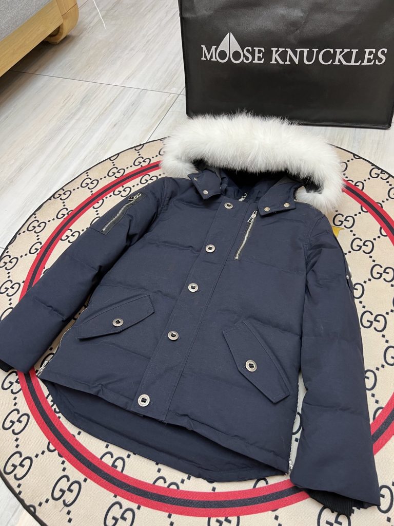 Moncler モンクレール【新作】モンクレール ダウンジャケット 2023年秋冬コレクション✨ フード付きロング丈 軽量暖か🥰 高級素材使用🎯 大人気モデル💕 - 画像 5