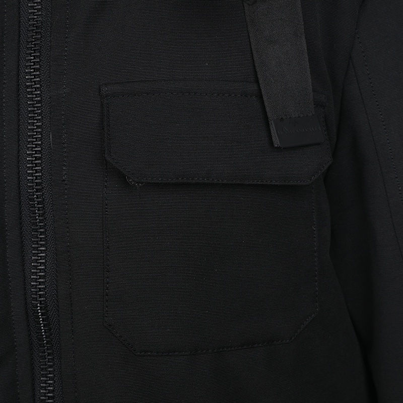 Moncler モンクレール【2023年新作】モンクレール ダウンジャケット✨ 秋冬必須 高級ダウンコート🕊️ 保温性抜群🎯 大人気モデル🔥 - 画像 4