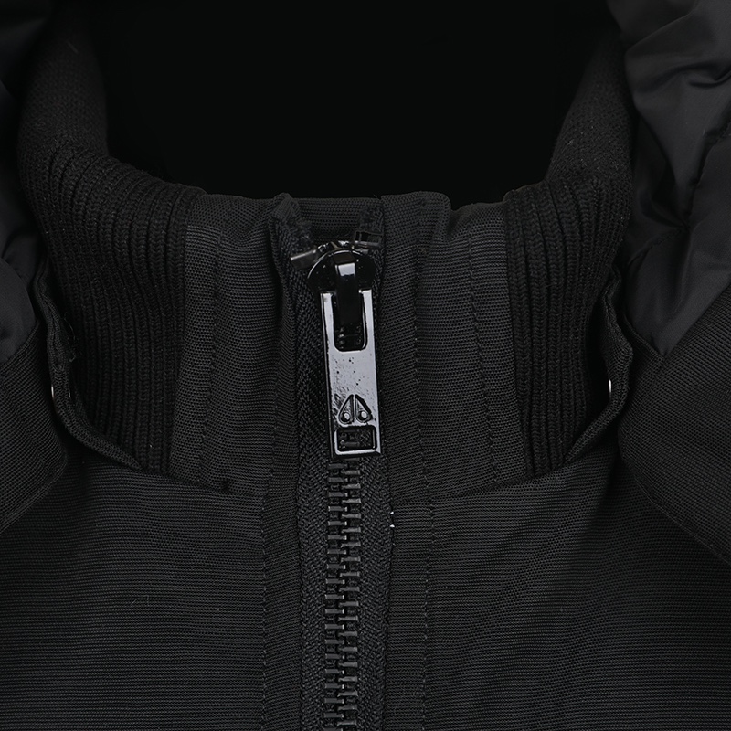 Moncler モンクレール【2023年新作】モンクレール ダウンジャケット✨ 秋冬必須 高級ダウンコート🕊️ 保温性抜群🎯 大人気モデル🔥 - 画像 8