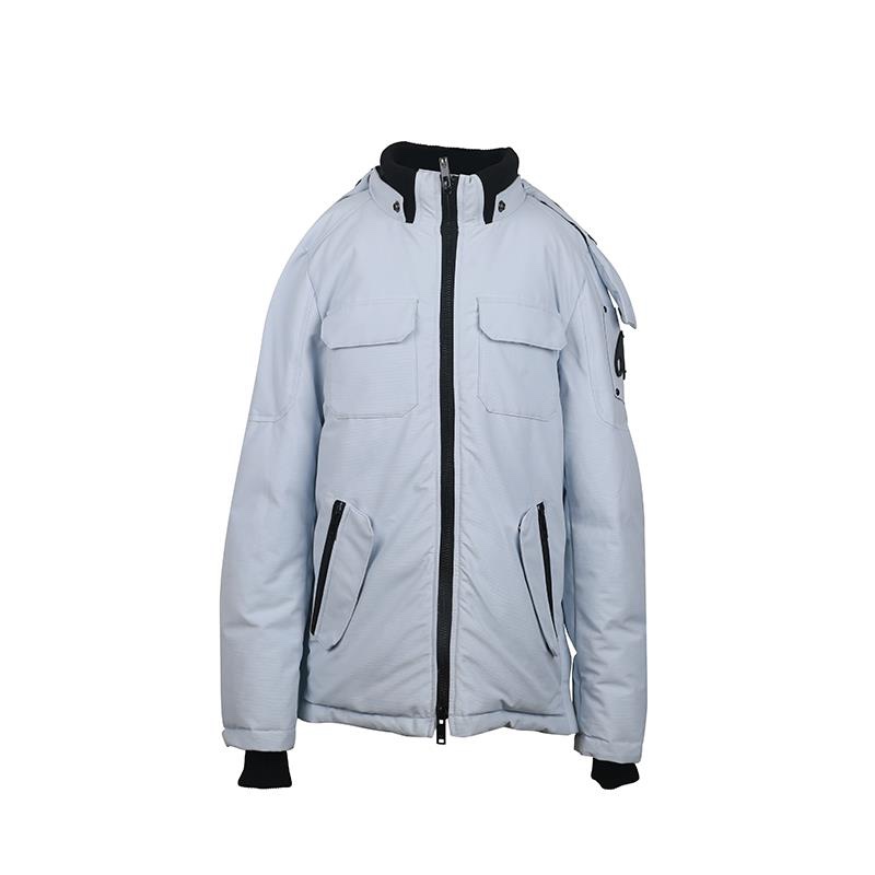 Moncler モンクレール【MONCLER】モンクレール ダウンジャケット レディース✨ 秋冬必須アイテム🎯 高品質 保温性抜群❄️ 9点画像あり - 画像 2