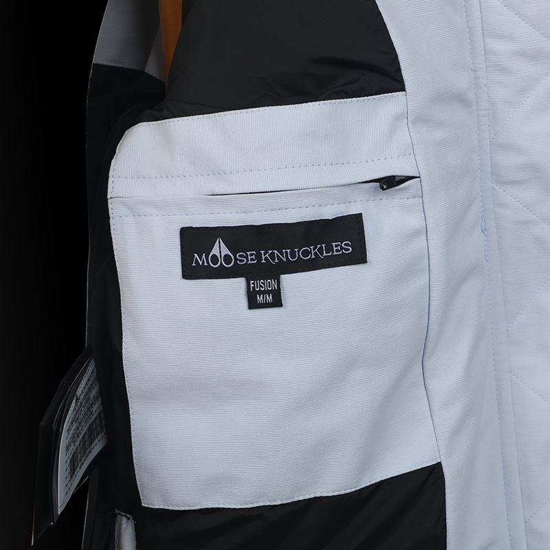 Moncler モンクレール【MONCLER】モンクレール ダウンジャケット レディース✨ 秋冬必須アイテム🎯 高品質 保温性抜群❄️ 9点画像あり - 画像 6