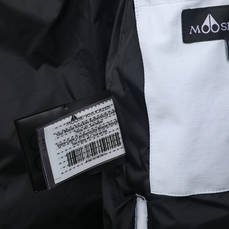 Moncler モンクレール【MONCLER】モンクレール ダウンジャケット レディース✨ 秋冬必須アイテム🎯 高品質 保温性抜群❄️ 9点画像あり - 画像 8
