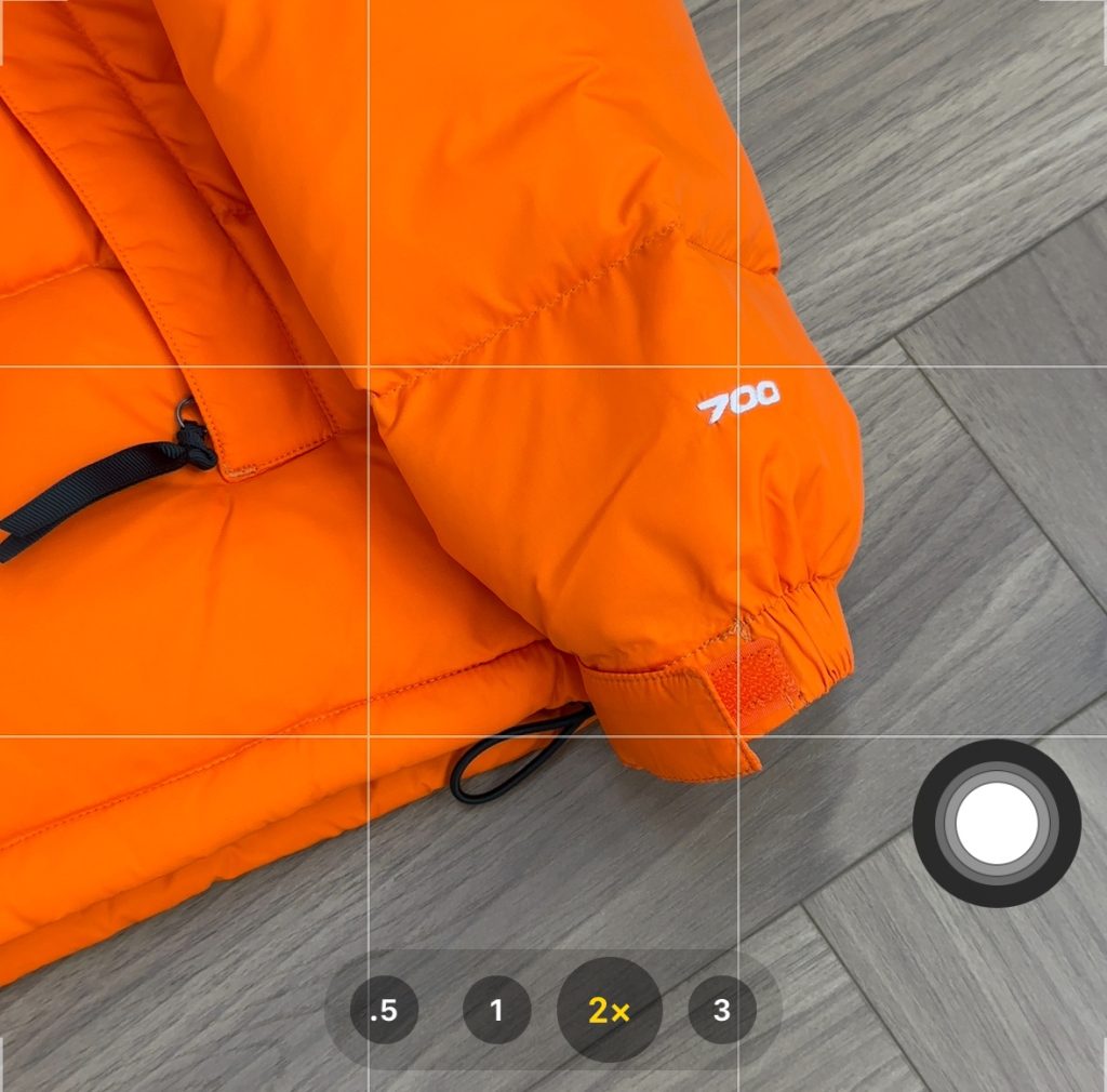 【超目玉✨】THE NORTH FACE ノースフェイス ダウンジャケット 大人気ロングコート 高級素材使用🏔️ 秋冬必須アイテム🔥 - 画像 4