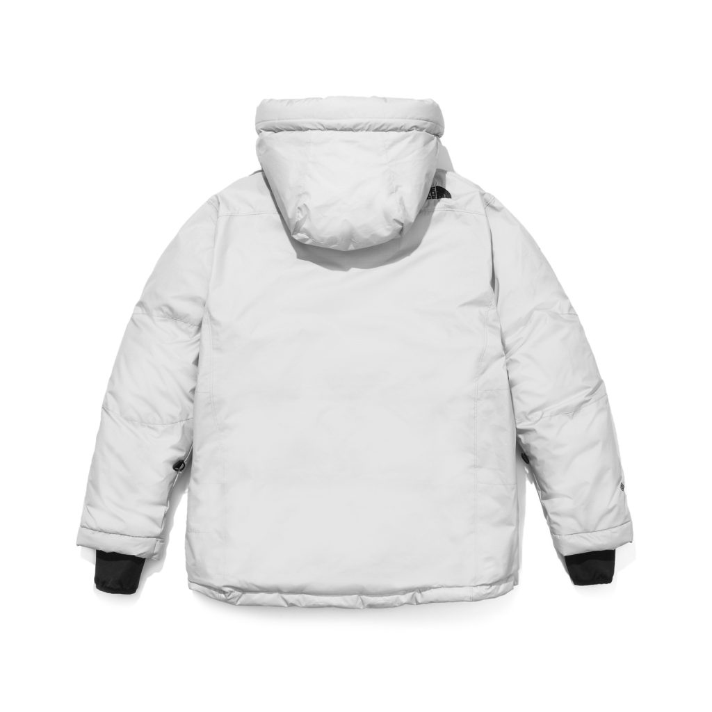 🛍️✨【限定】THE NORTH FACE ノースフェイス ダウンジャケット 高品質 ウルトラライトダウン 秋冬コート🧥🌟 - 画像 2