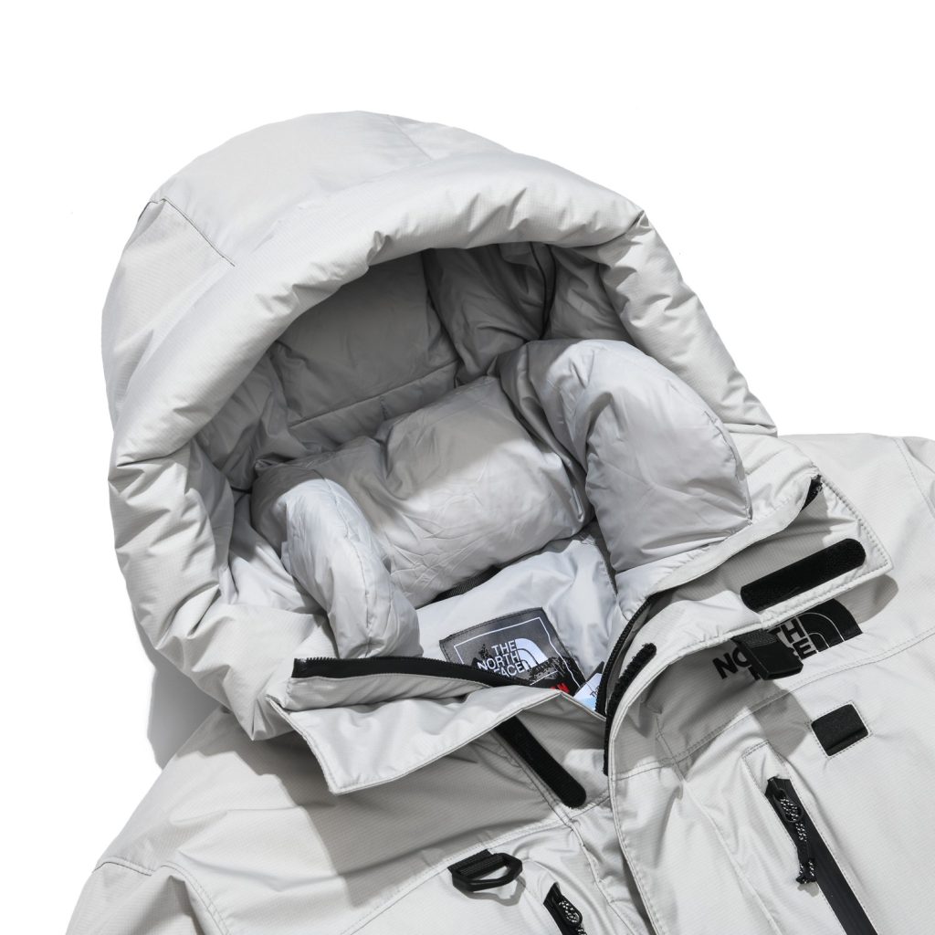 🛍️✨【限定】THE NORTH FACE ノースフェイス ダウンジャケット 高品質 ウルトラライトダウン 秋冬コート🧥🌟 - 画像 4