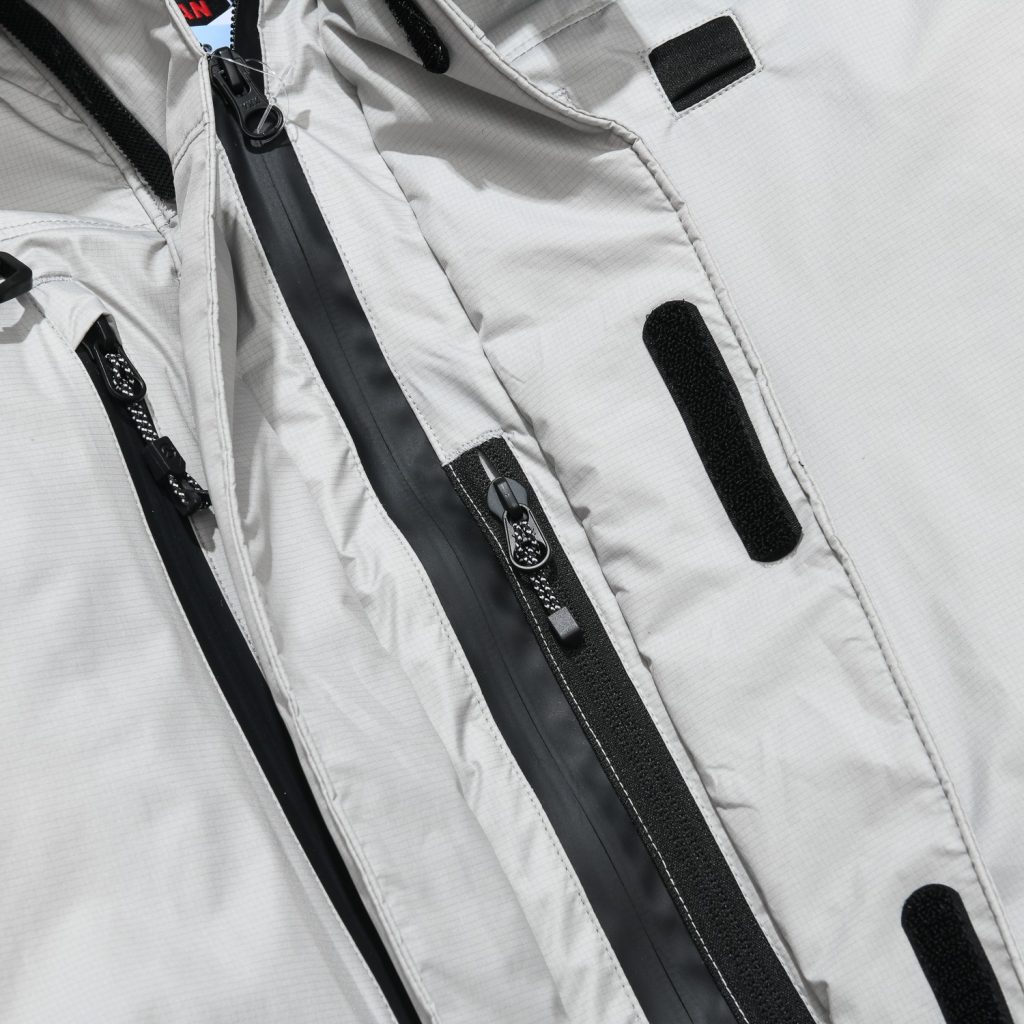 🛍️✨【限定】THE NORTH FACE ノースフェイス ダウンジャケット 高品質 ウルトラライトダウン 秋冬コート🧥🌟 - 画像 5