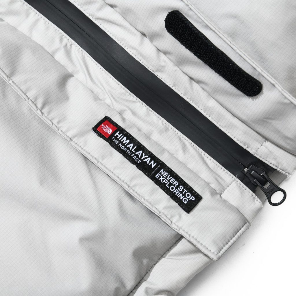 🛍️✨【限定】THE NORTH FACE ノースフェイス ダウンジャケット 高品質 ウルトラライトダウン 秋冬コート🧥🌟 - 画像 6