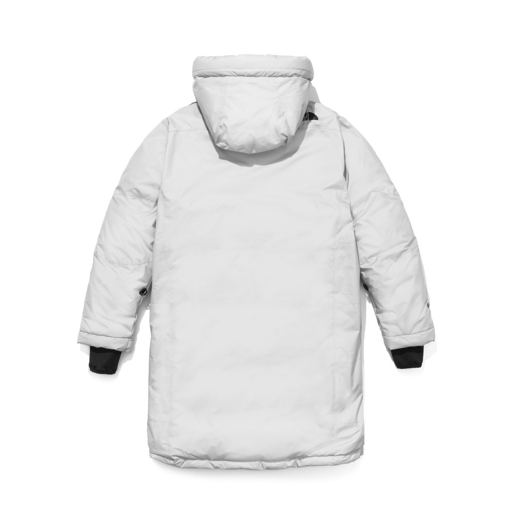 🛍️✨【限定】THE NORTH FACE ノースフェイス ダウンジャケット 大人気 高品質 保温 秋冬コート👑🧥 - 画像 2