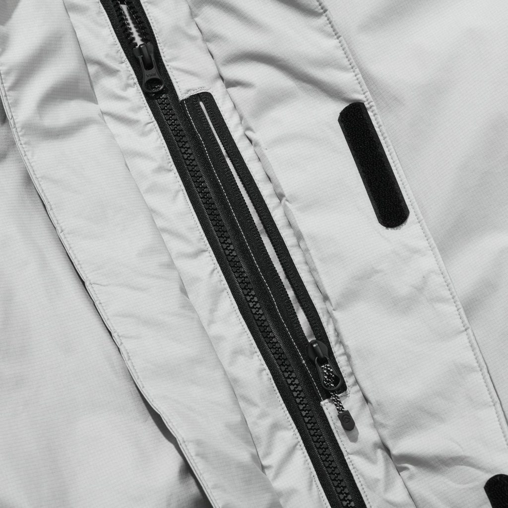 🛍️✨【限定】THE NORTH FACE ノースフェイス ダウンジャケット 大人気 高品質 保温 秋冬コート👑🧥 - 画像 5