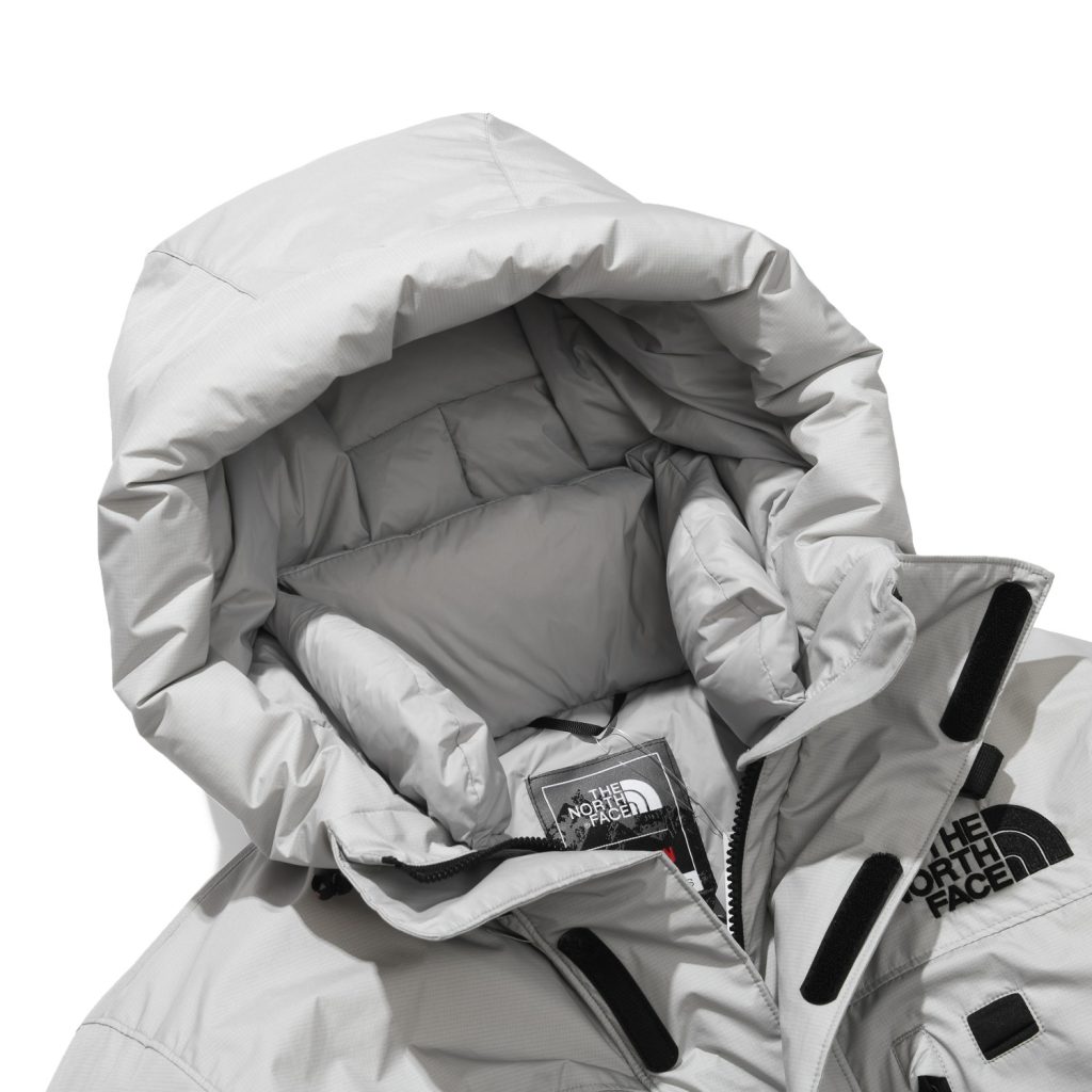 🛍️✨【限定】THE NORTH FACE ノースフェイス ダウンジャケット 大人気 高品質 保温 秋冬コート👑🧥 - 画像 7