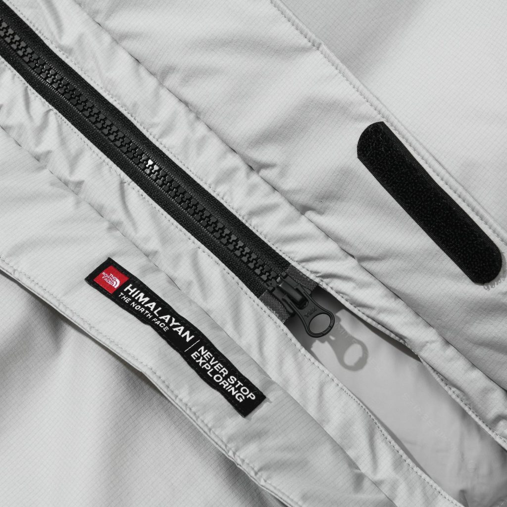 🛍️✨【限定】THE NORTH FACE ノースフェイス ダウンジャケット 大人気 高品質 保温 秋冬コート👑🧥 - 画像 8