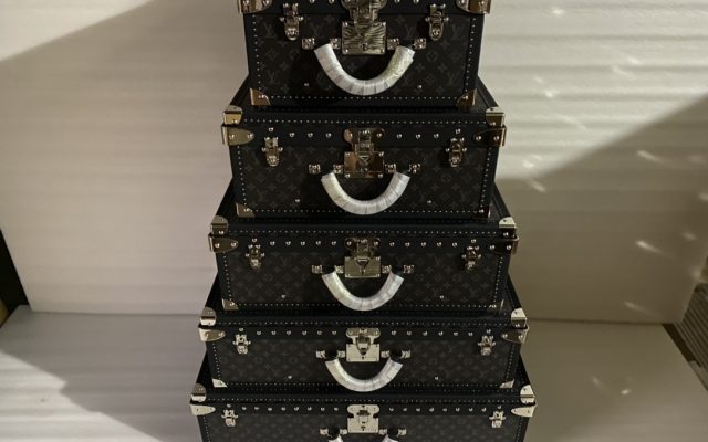 部屋づくり用に検討したいライフスタイル小物：写真と商品リンク付き