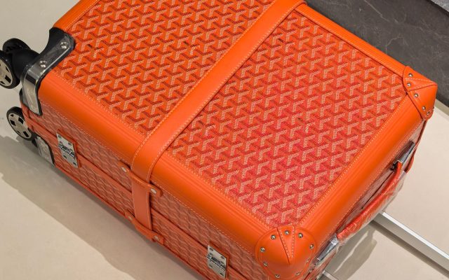 LOUIS VUITTONのライフスタイル小物は価格・収納・合わせ方でどう見るか