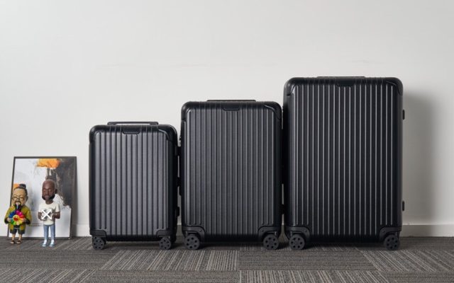 その他選びで迷ったら：その他の価格と使い道