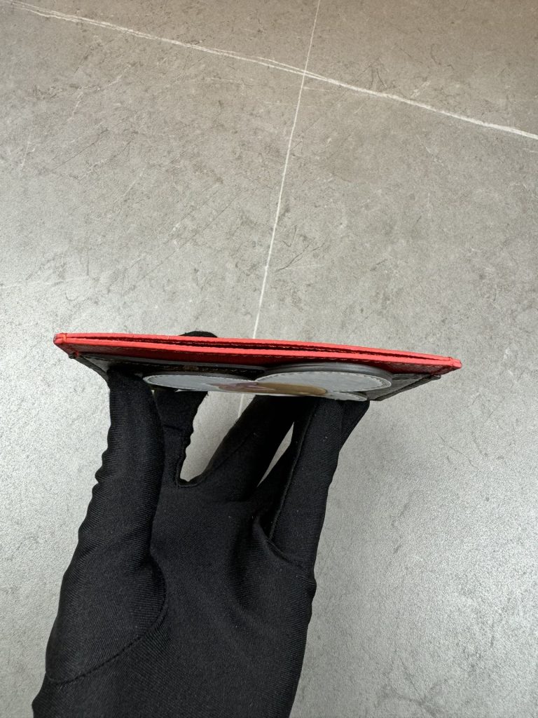 ルイ・ヴィトン モノグラムキャンバス 上品な長財布 レディースに人気の定番モデル - 画像 3