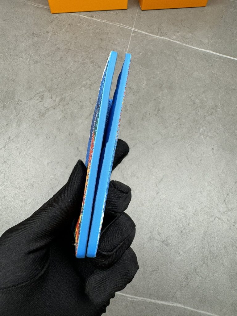 ルイ・ヴィトン モノグラムキャンバス 上品な長財布 レディースへのギフトに最適な定番モデル - 画像 6